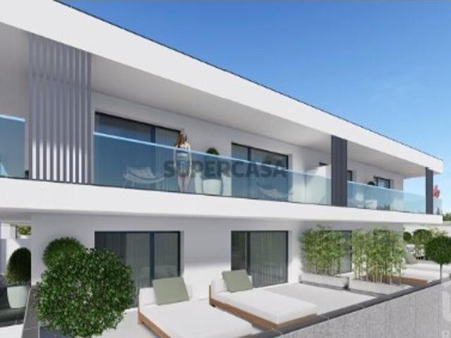 Casa venda em Peniche, Leiria