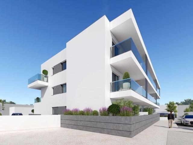 Apartamento venda em Peniche, Leiria
