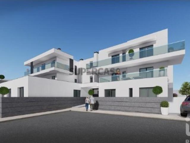 Casa venda em Peniche, Leiria