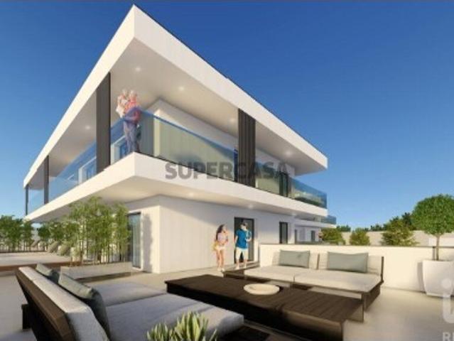 Casa venda em Peniche, Leiria