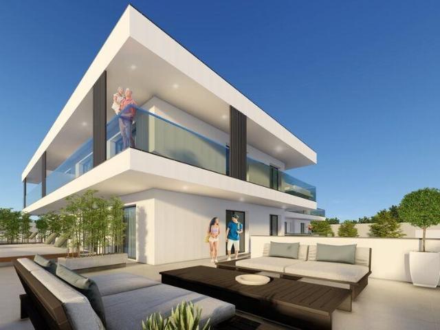 Apartamento venda em Peniche, Leiria