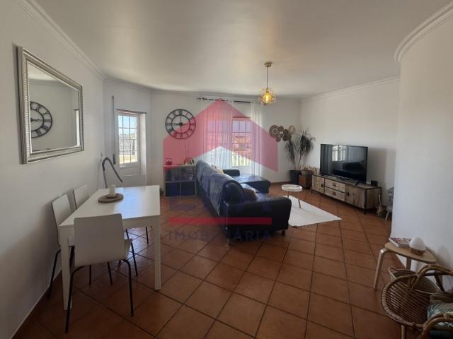 Apartamento venda em Peniche, Leiria