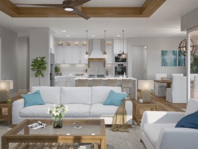 Apartamento venda em Rinchoa, Sintra