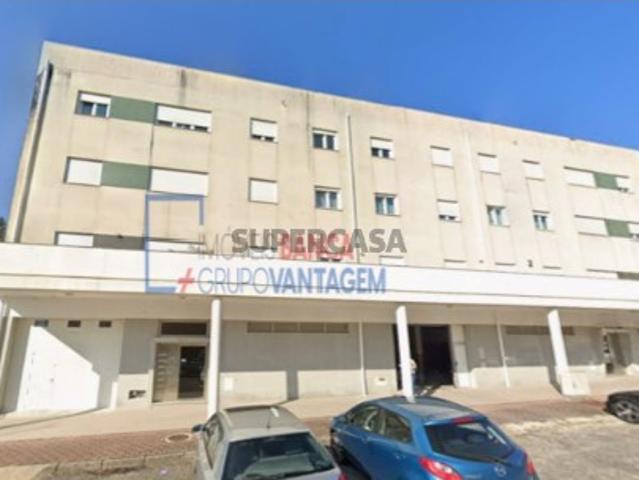 Casa venda em Póvoa De Lanhoso, Braga