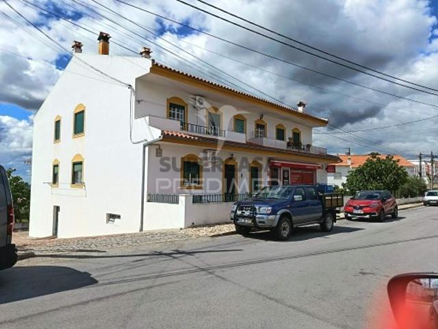 Casa venda em Portalegre