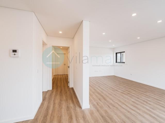 Apartamento venda em Foz do Sousa e Covelo, Gondomar