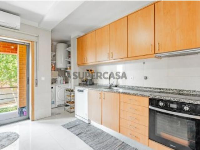 Casa venda em Fradelos, Gavião
