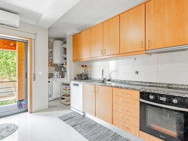Apartamento venda em Fradelos, Gavião