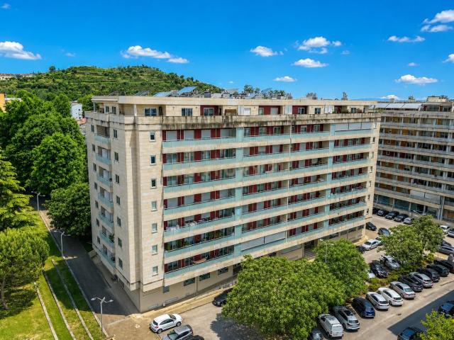 Apartamento venda em Espadanido, Braga