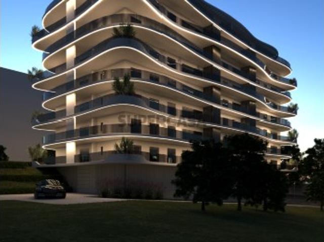Casa venda em Braga