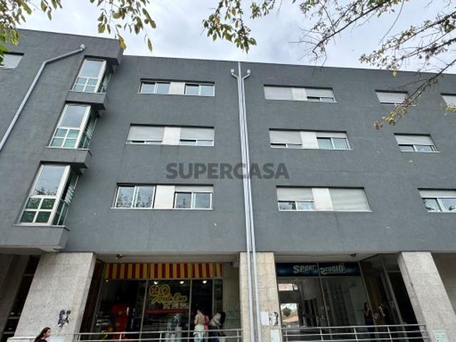 Casa venda em Lousada, Porto