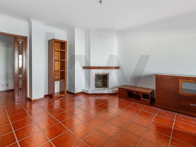 Apartamento alugar em Centro Histórico, Vila do Conde