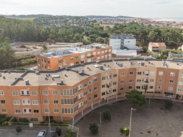 Apartamento alugar em Labruge, Vila do Conde
