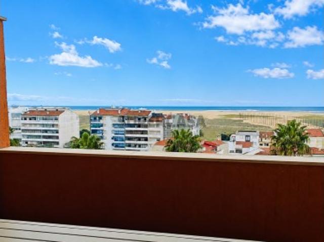 Casa venda em Praia de Buarcos, Figueira Da Foz