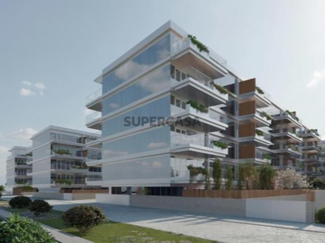 Casa venda em Lavadores, Vila Nova de Gaia