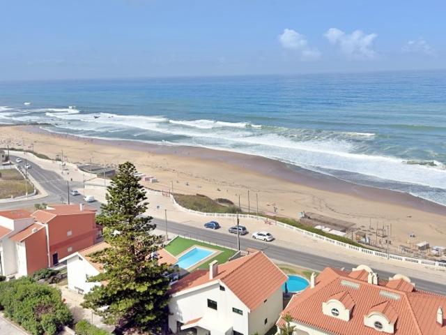 Apartamento venda em Vale de Janelas, Torres Vedras