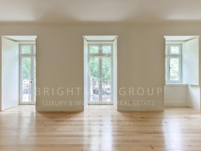Apartamento venda em Lisboa