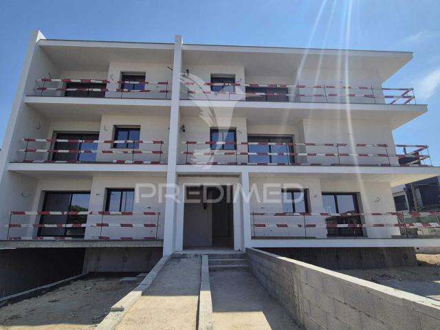 Apartamento venda em Merelim (São Pedro) e Frossos, Braga