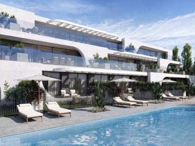 Apartamento venda em Funchal, Ilha Da Madeira