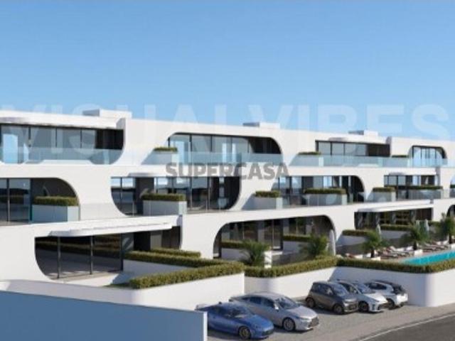 Casa venda em Funchal, Ilha Da Madeira