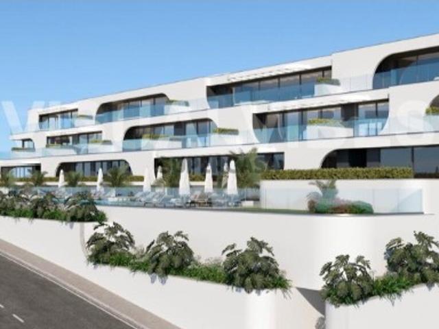 Casa venda em Funchal, Ilha Da Madeira
