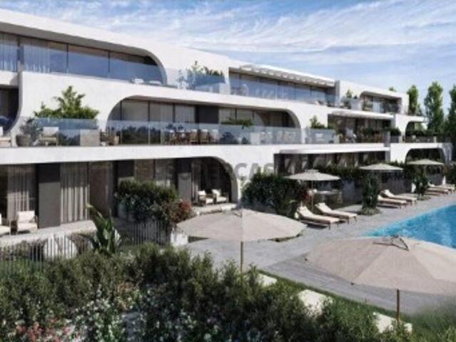Casa venda em Funchal, Ilha Da Madeira
