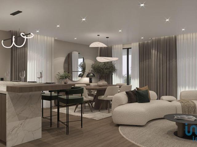 Apartamento venda em Funchal, Ilha Da Madeira