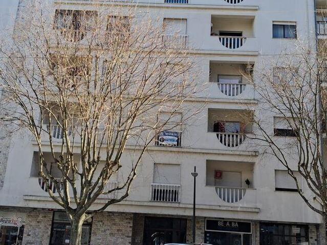 Apartamento venda em Castelo Branco, Aldeia Nova Do Cabo