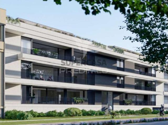 Casa venda em Praia da Vagueira, Ponte De Vagos