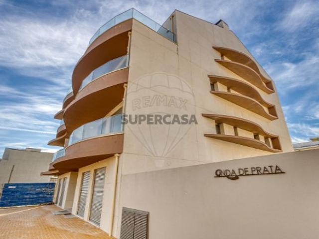 Casa venda em Ílhavo, Aveiro