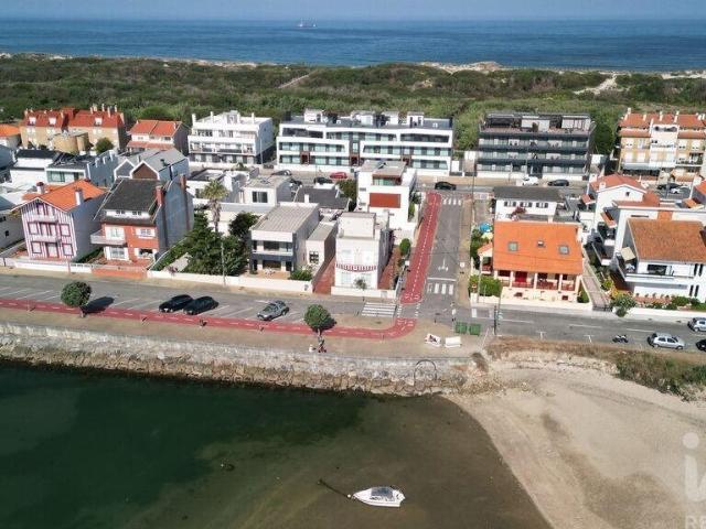 Apartamento venda em Costa Nova, Ílhavo