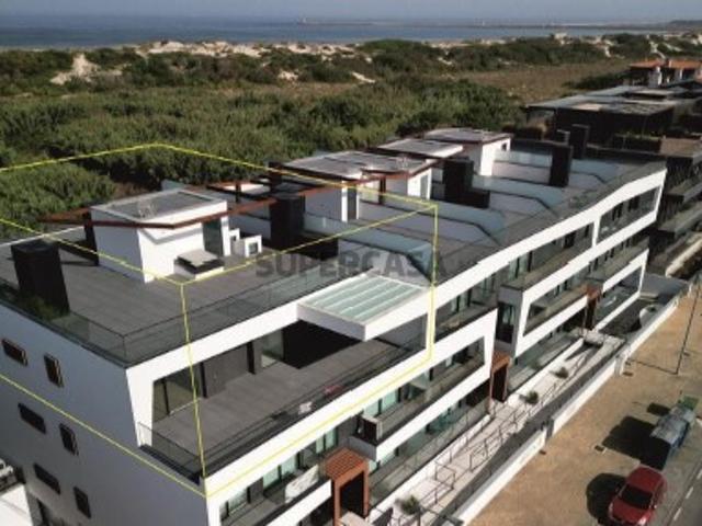 Casa venda em Costa Nova, Ílhavo