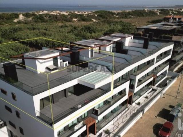 Casa venda em Costa Nova, Ílhavo