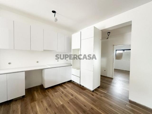 Casa venda em Ílhavo, Aveiro