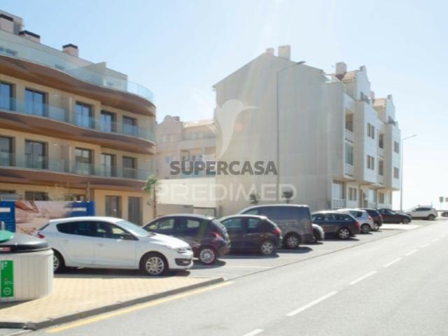 Casa venda em Ílhavo, Aveiro
