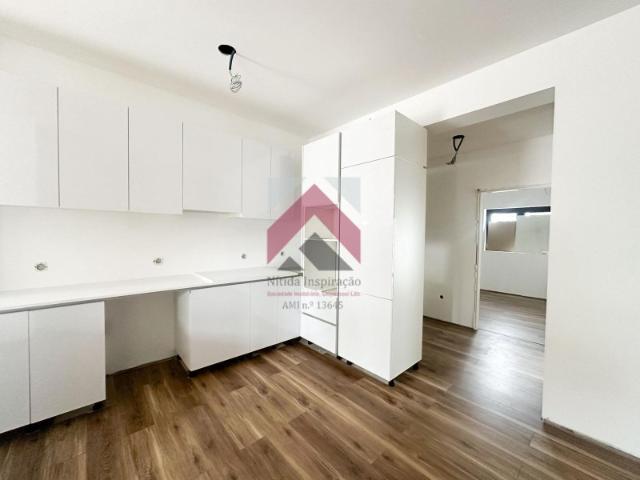 Apartamento venda em Ílhavo, Aveiro