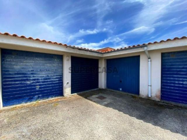 Casa venda em Ílhavo, Aveiro