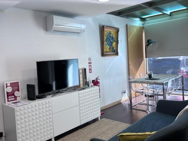 Apartamento alugar em Ílhavo, Aveiro