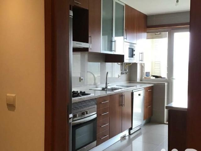 Apartamento alugar em Gafanha da Nazaré, Ílhavo