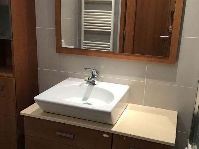 Apartamento alugar em Ílhavo, Aveiro