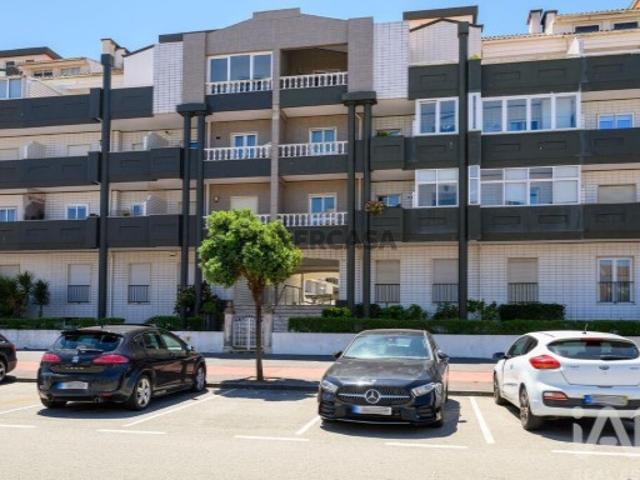 Casa venda em Ílhavo, Aveiro