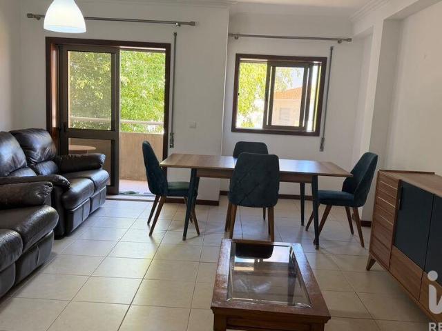 Apartamento venda em Ílhavo, Aveiro
