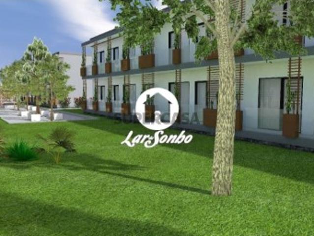 Casa venda em Galegos (Santa Maria), Arcozelo