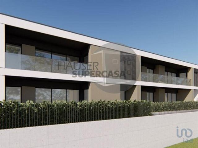 Casa venda em Campo e Tamel (São Pedro Fins), Arcozelo