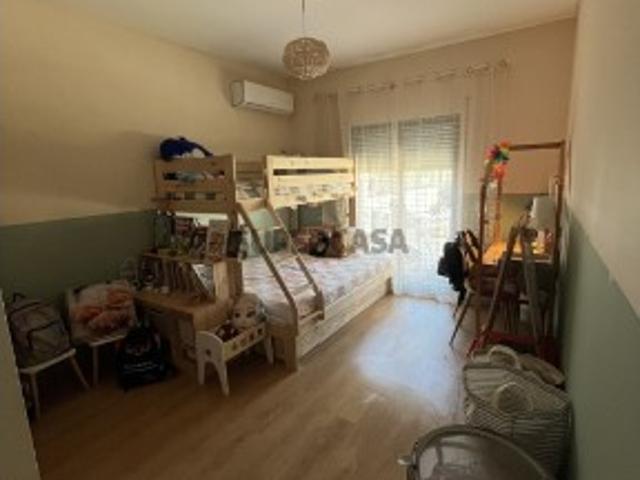 Casa venda em Gâmbia-Pontes-Alto da Guerra, Setúbal