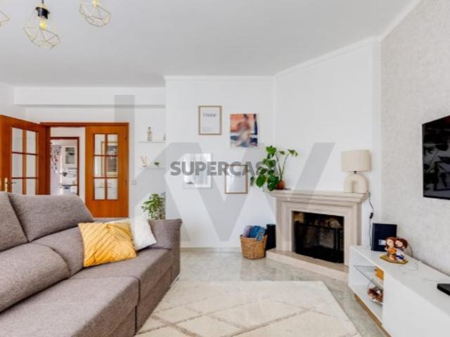 Casa venda em Leiria