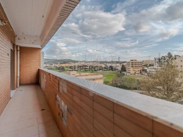 Casa venda em Bitarães, Porto