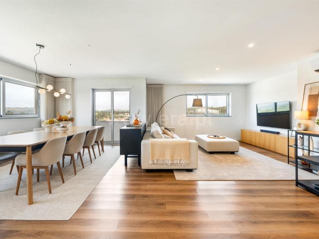 Apartamento venda em Bitarães, Porto