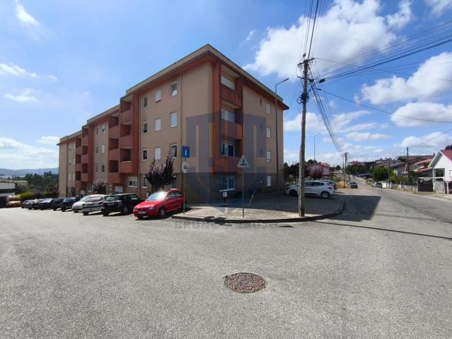 Apartamento venda em Bitarães, Porto
