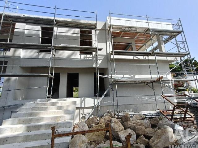 Apartamento venda em Geraz do Lima (Santa Maria, Santa Leocádia e Moreira) e Deão, Viana do Castelo